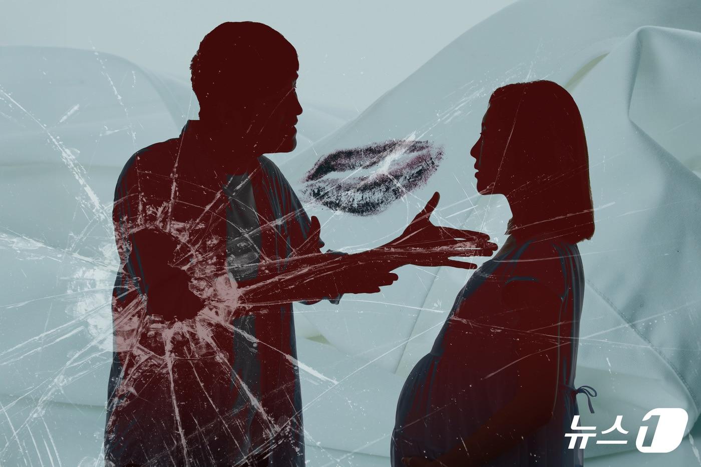 본문 이미지 - ⓒ News1 양혜림 디자이너