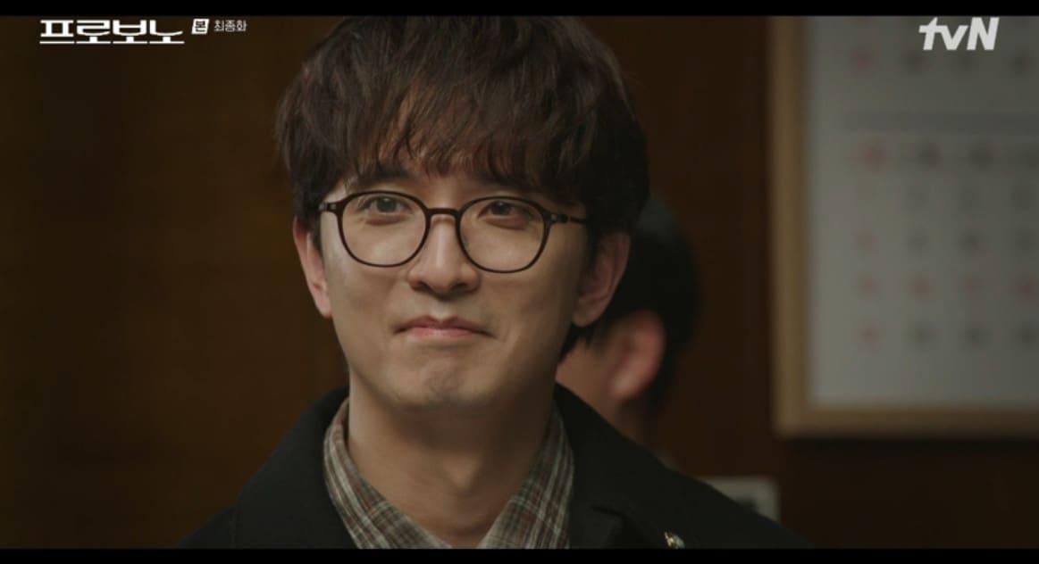 본문 이미지 - tvN