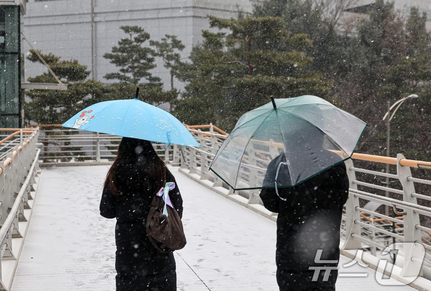 자료사진./뉴스1