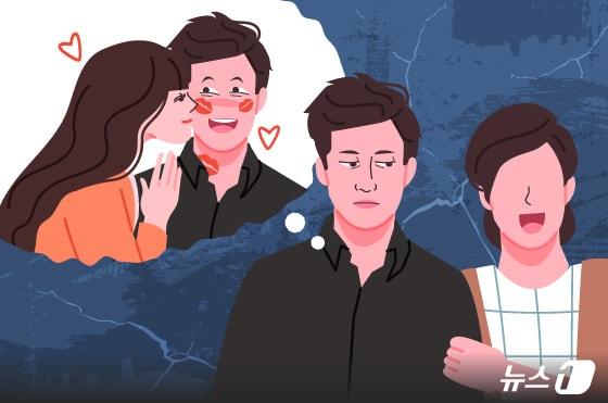 본문 이미지 - ⓒ News1 김지영 디자이너