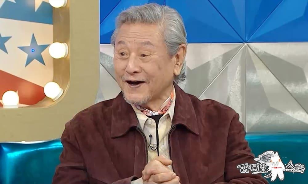 본문 이미지 - MBC