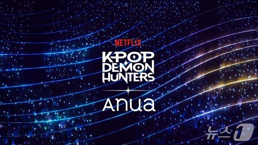 본문 이미지 - 포스터 이미지 (더파운더즈 제공)