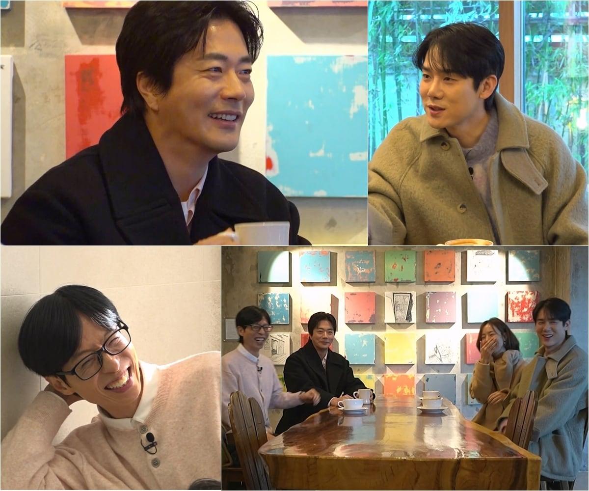 본문 이미지 - SBS