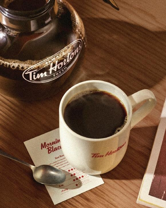 본문 이미지 - (팀홀튼 제공)