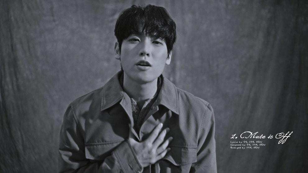 본문 이미지 - FNC엔터테인먼트