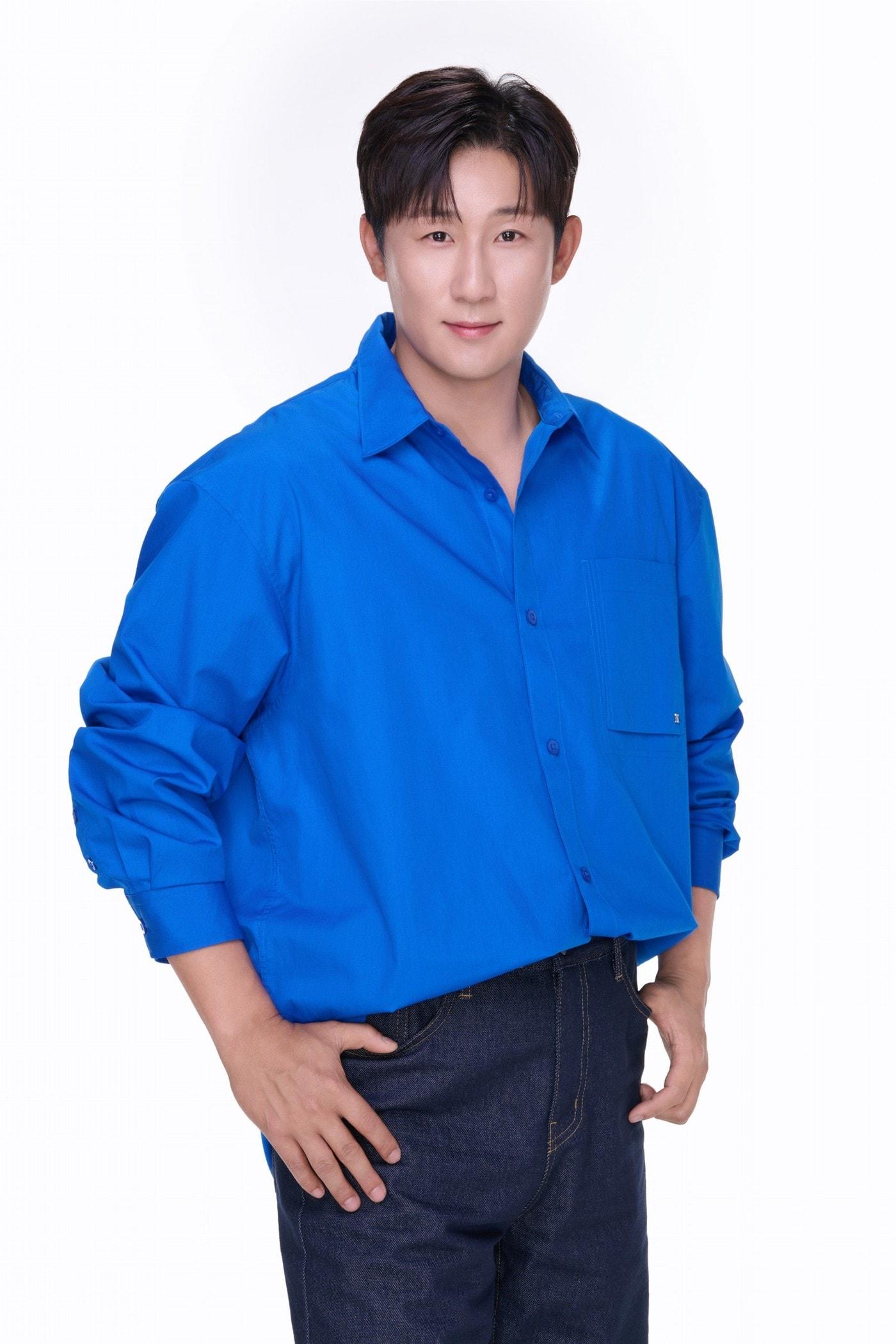 본문 이미지 - 나상도