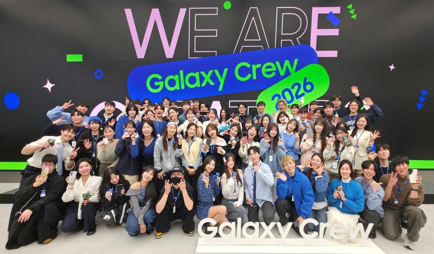 (삼성전자 제공)/뉴스1