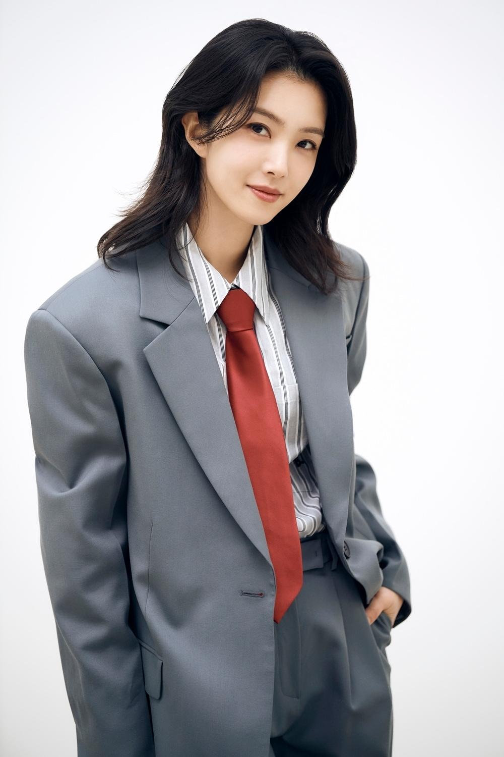 본문 이미지 - 티엔엔터테인먼트