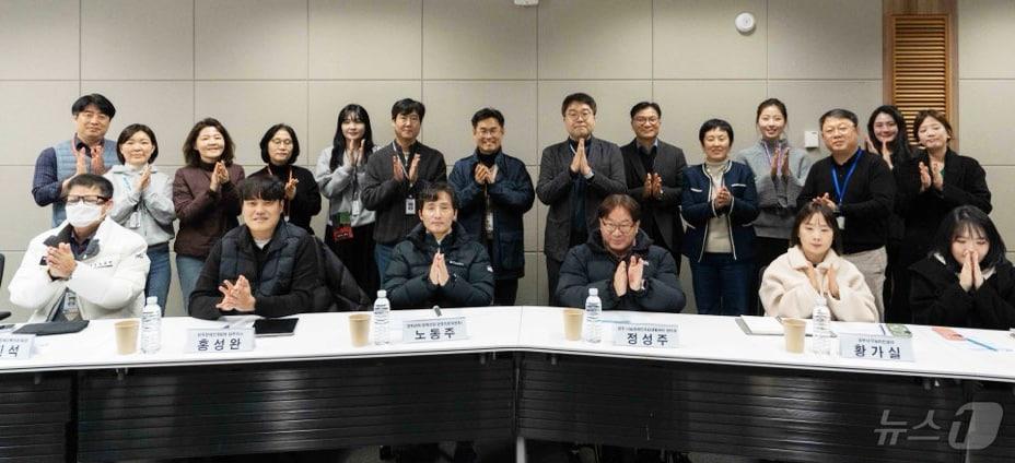 본문 이미지 - ACC, 모두가 즐기는 문화예술 위해 접근성 강화(ACC 제공. 재판매 및 DB금지) /뉴스1 