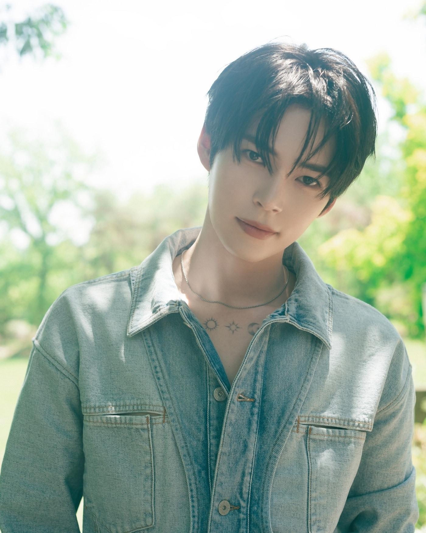 본문 이미지 - 사진제공=웨이크원