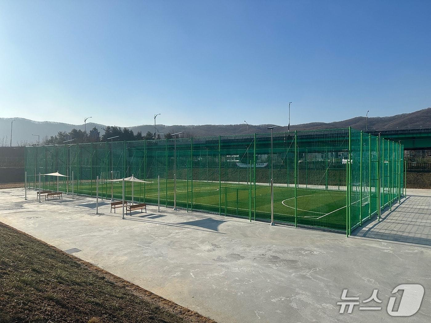 본문 이미지 - (성남시 제공. 재판매 및 DB금지)