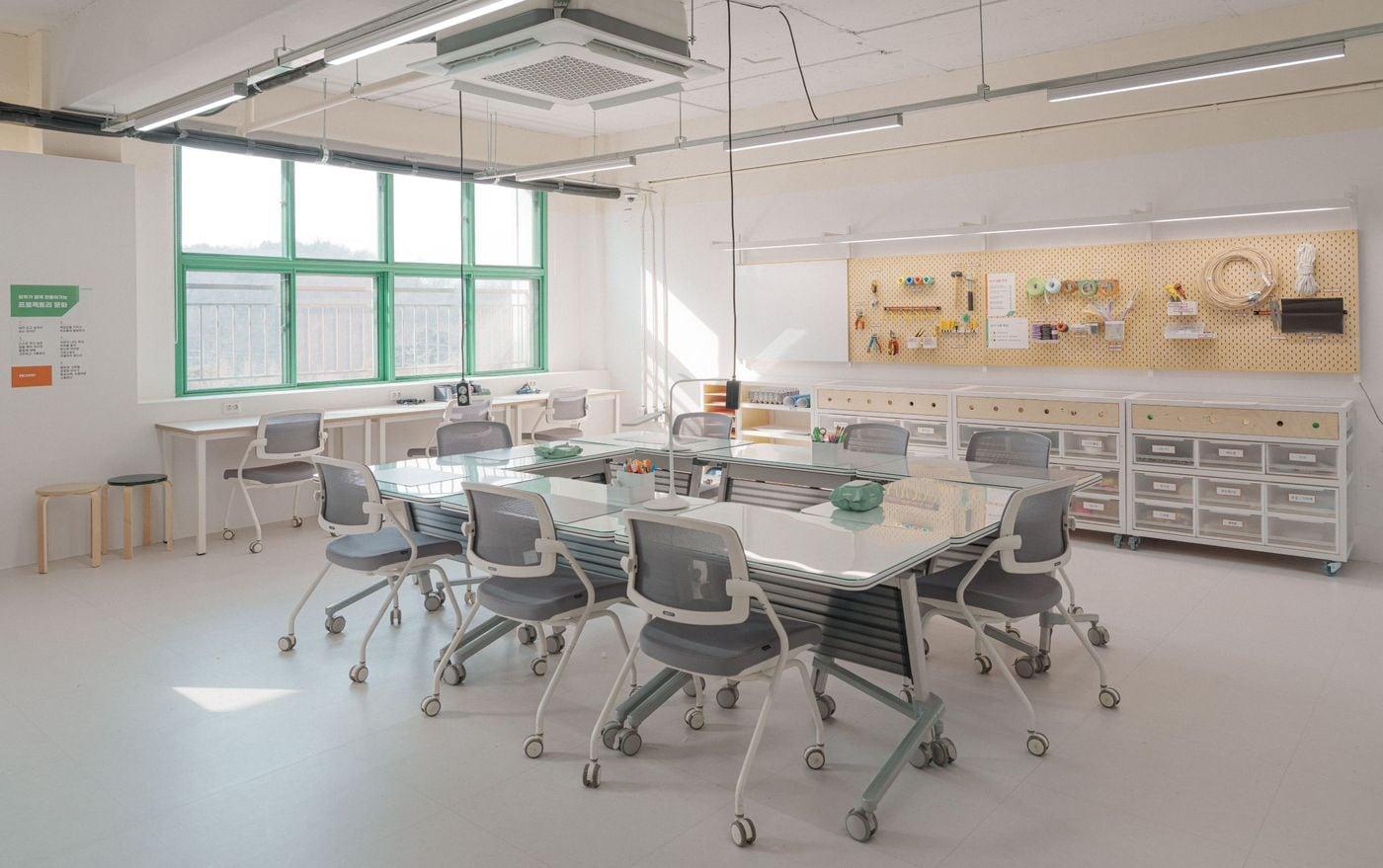 (NC문화재단 제공. 재판매 및 DB금지)2026.1.13/뉴스1