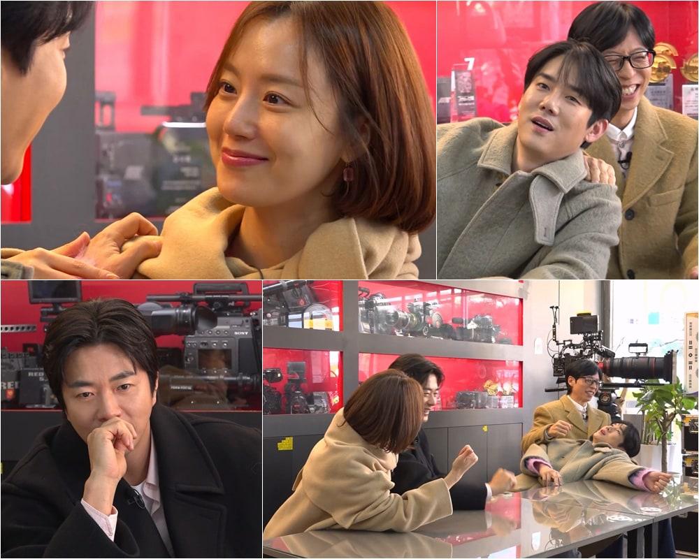 본문 이미지 - SBS