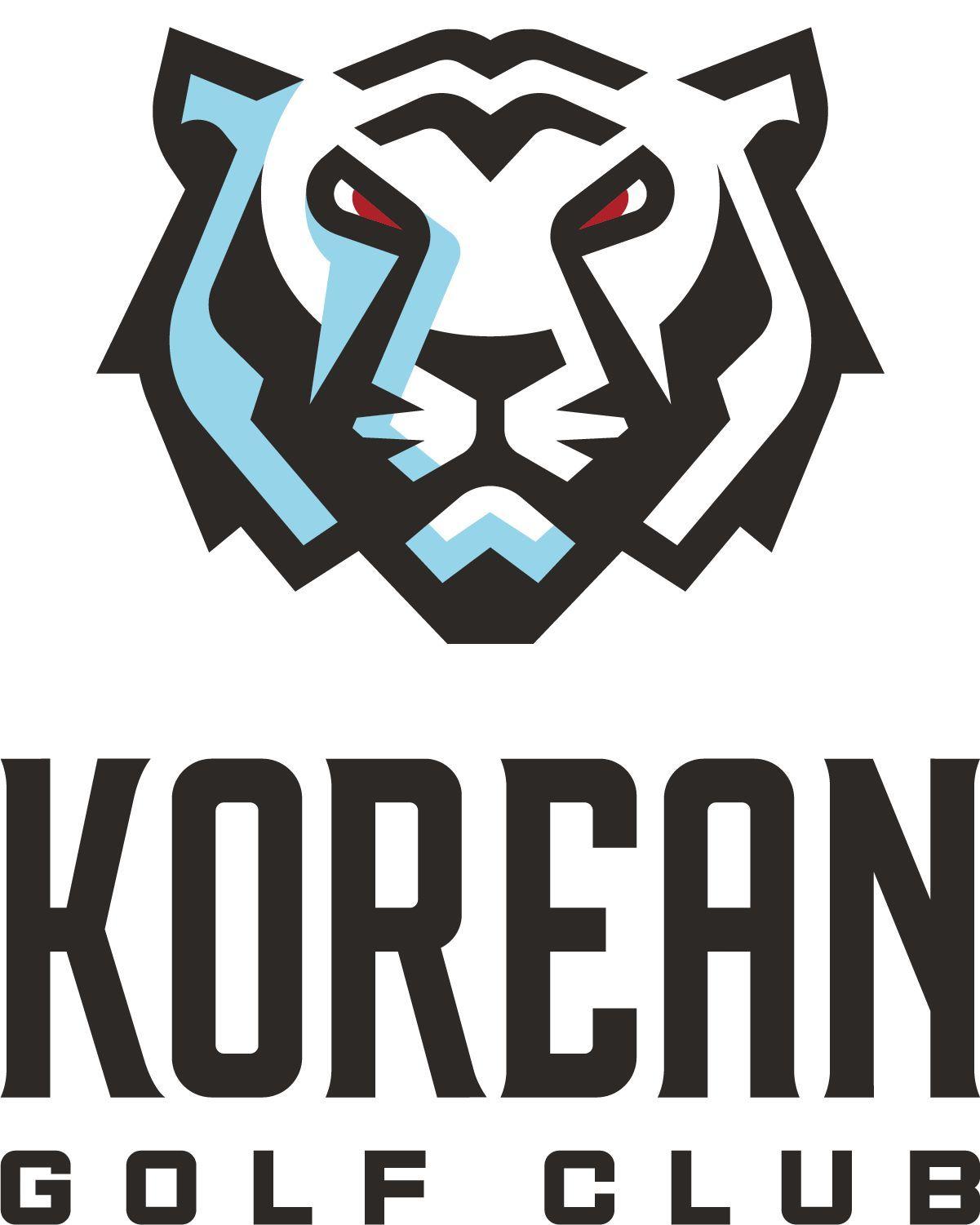 본문 이미지 - LIV 골프가 아이언 헤즈 골프클럽 팀명을 코리안 골프클럽으로 바꿨다. (LIV 골프 제공)