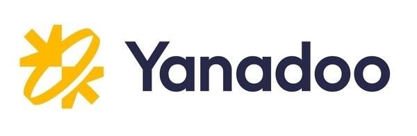 본문 이미지 - 사진=야나두 제공