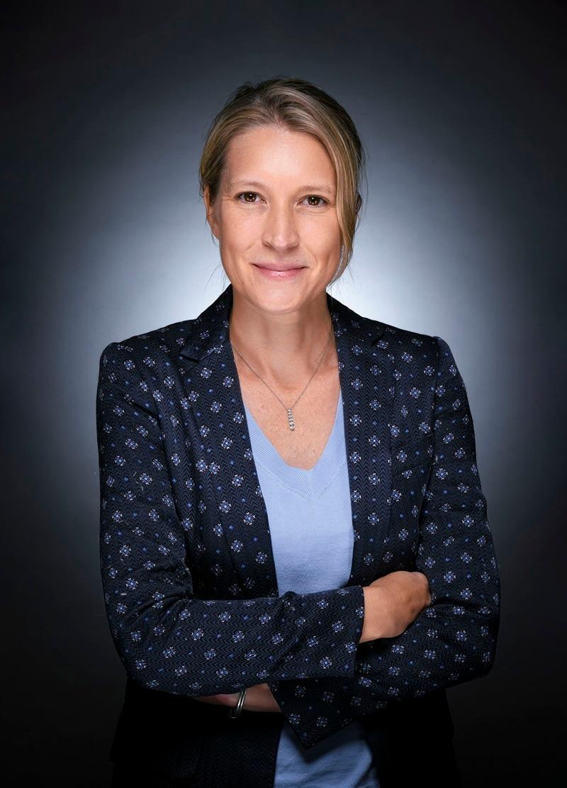 본문 이미지 - 샬럿 버(에이클라미디어그룹 제공) 