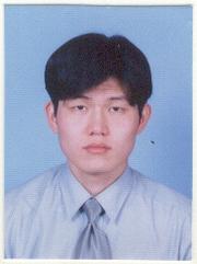 본문 이미지 - 이승찬 국세청 국세조사관.(국세청 제공)