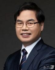 본문 이미지 - 나승일 서울대 교수(전 교육부 차관)