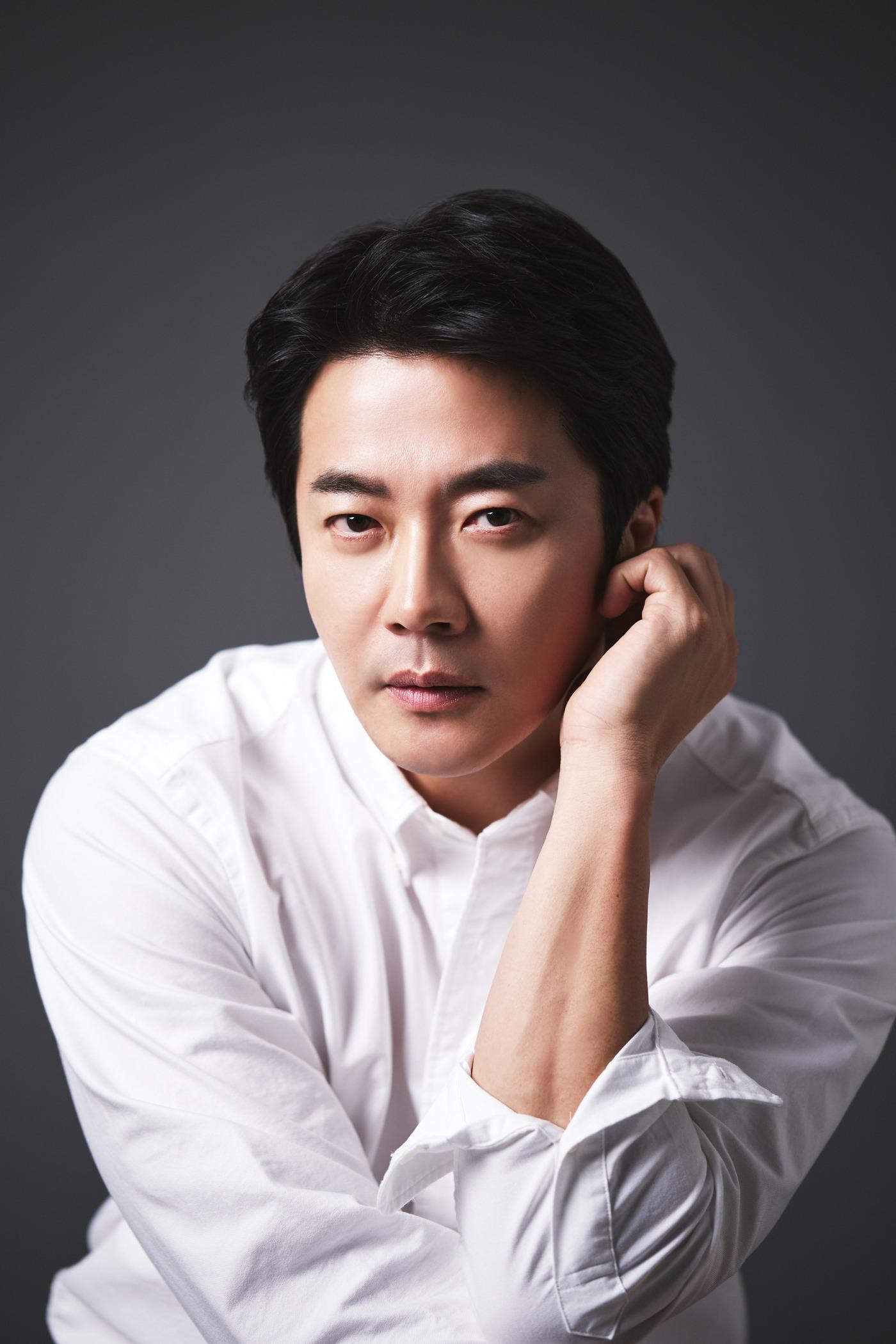 본문 이미지 - 권상우/ 롯데엔터테인먼트 제공