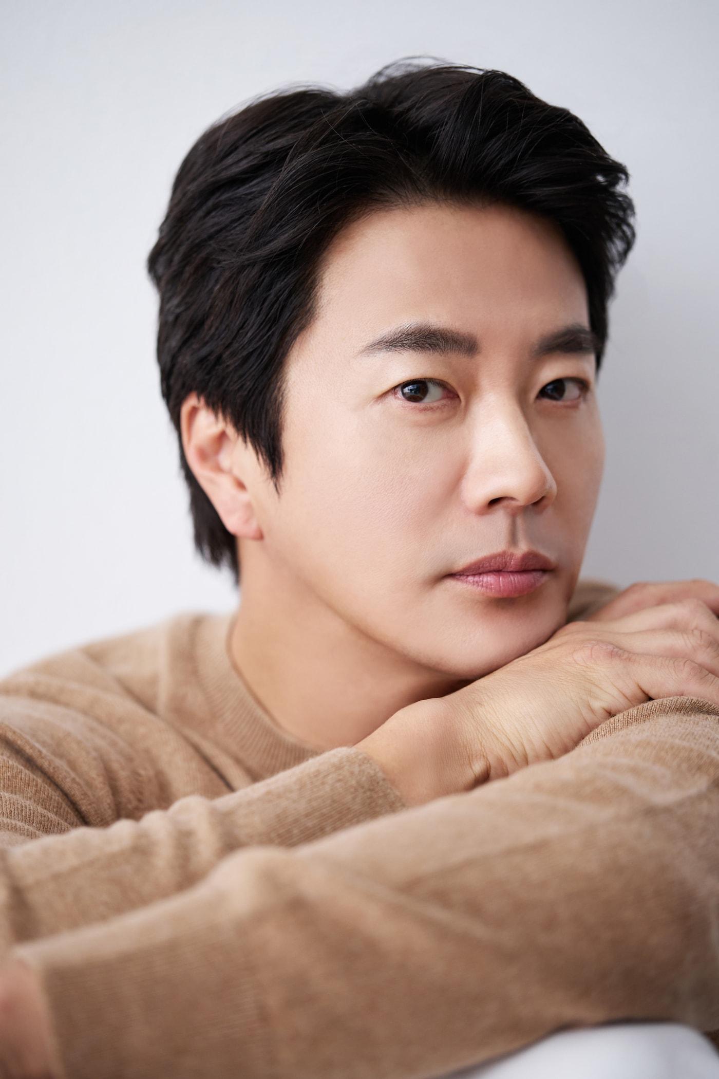 본문 이미지 - 권상우/ 롯데엔터테인먼트 제공