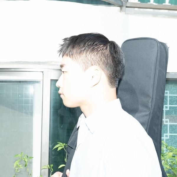 본문 이미지 - 사진제공=루비레코드