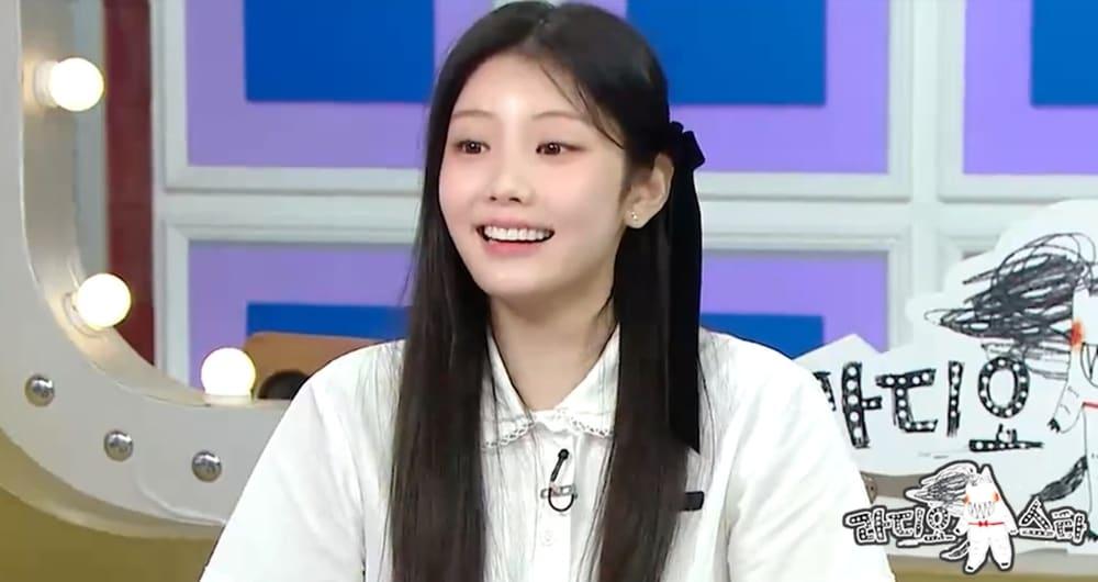 본문 이미지 - MBC