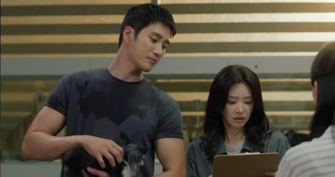 본문 이미지 - tvN