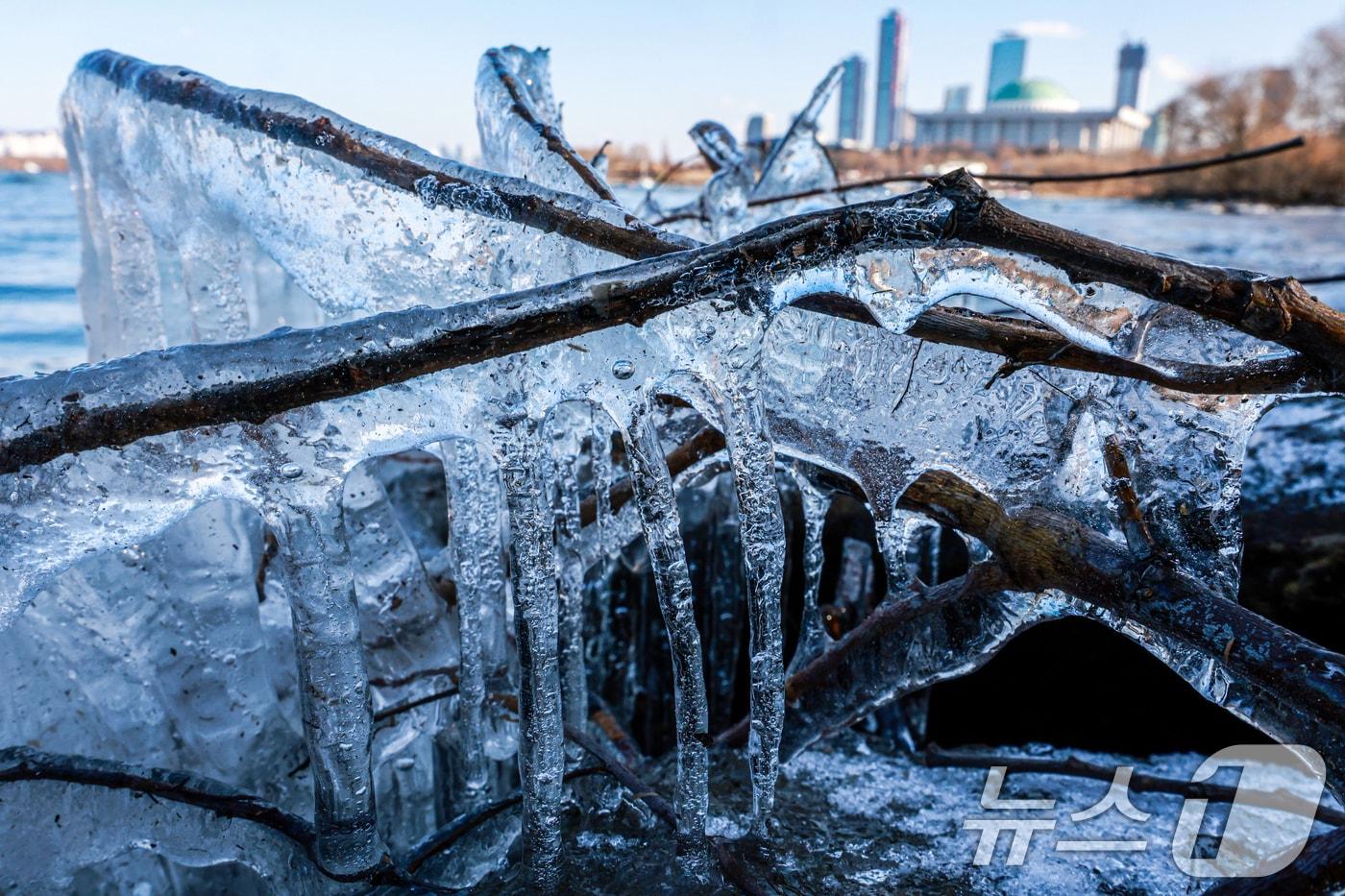 자료 사진 ⓒ News1 DB