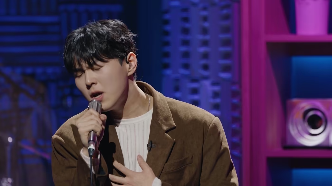 SBS '우발라디오'