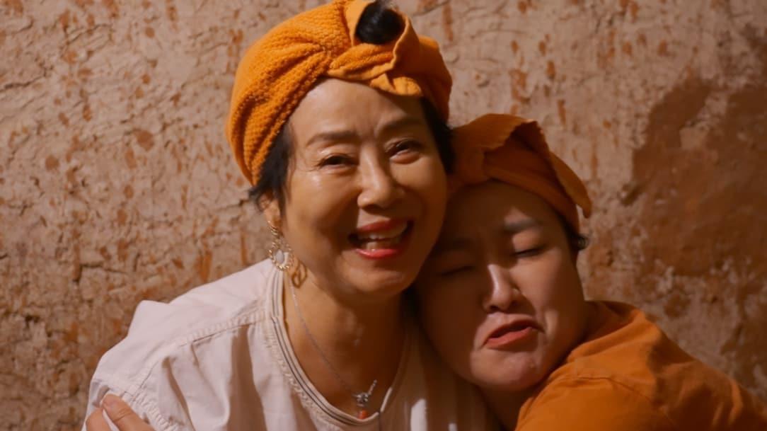 본문 이미지 - JTBC