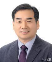 본문 이미지 - 황종철 신임 대구고용노동청장(대구지방고용노동청 제공. 재판매 및 DB금지)