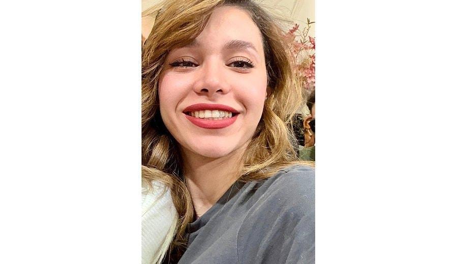 본문 이미지 - IHR 화면 캡처. 2026.01.12