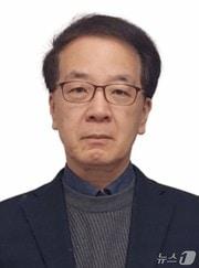 본문 이미지 - 김화진 미시간대 로스쿨 석좌교수