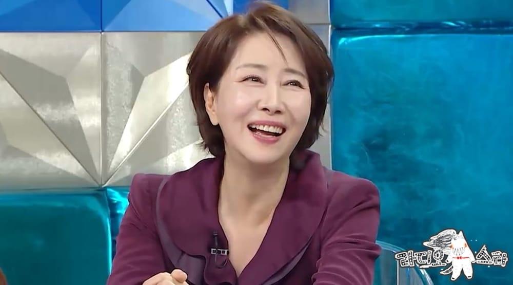 본문 이미지 - MBC