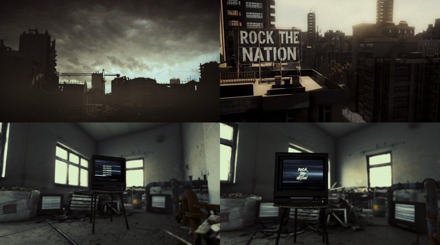 사진제공=씨제스 스튜디오