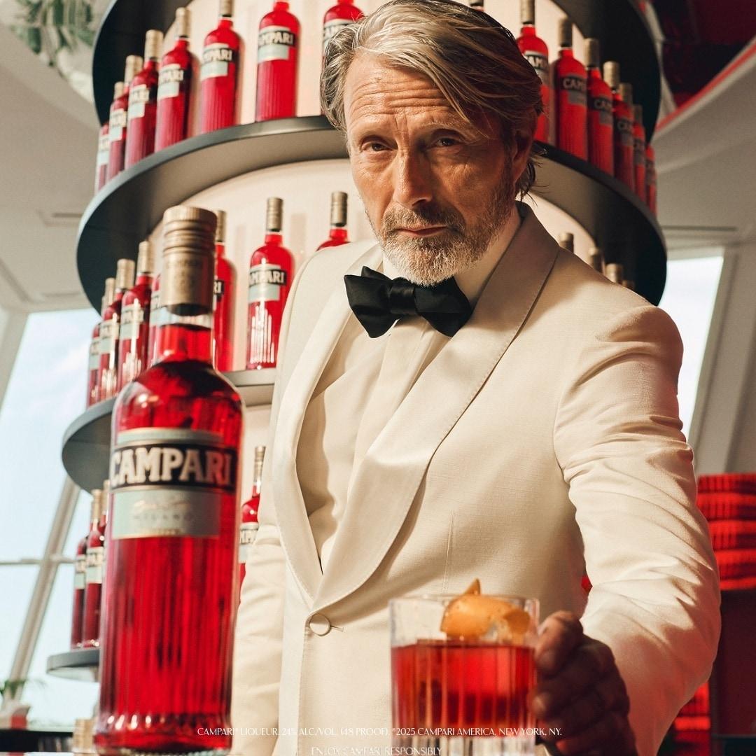 본문 이미지 - (캄파리코리아 제공)