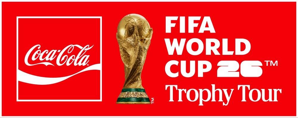 본문 이미지 - (한국 코카-콜라 제공)