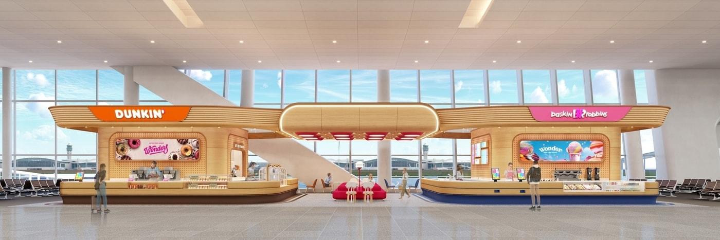 (비알코리아 제공)