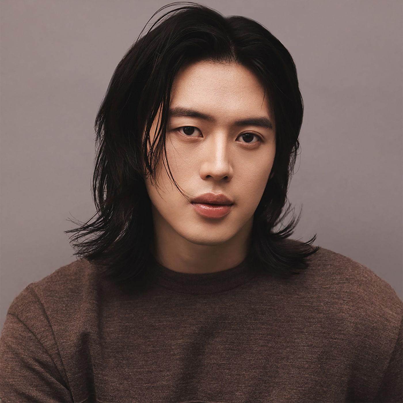 본문 이미지 - YY엔터테인먼트