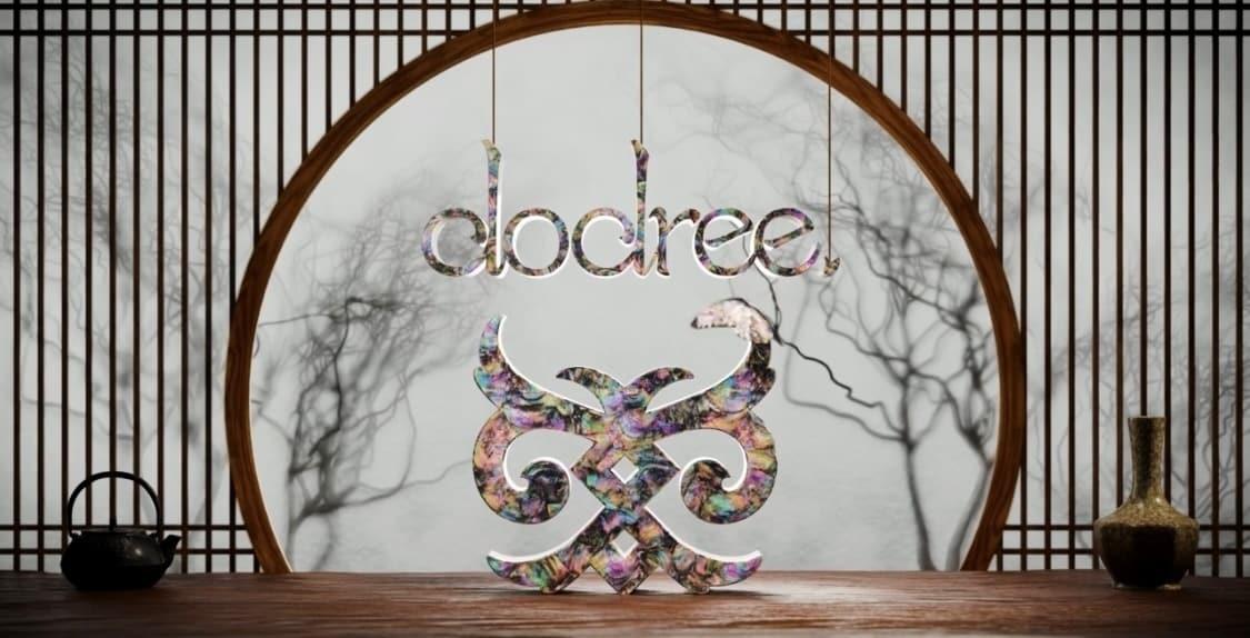 본문 이미지 - 사진제공=이닛엔터테인먼트