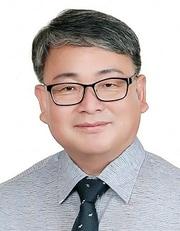 본문 이미지 - 박진석 제주농협조합공동사업법인 신임 대표이사