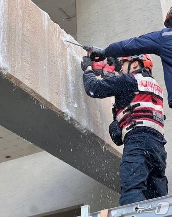 본문 이미지 - 서울시 제공