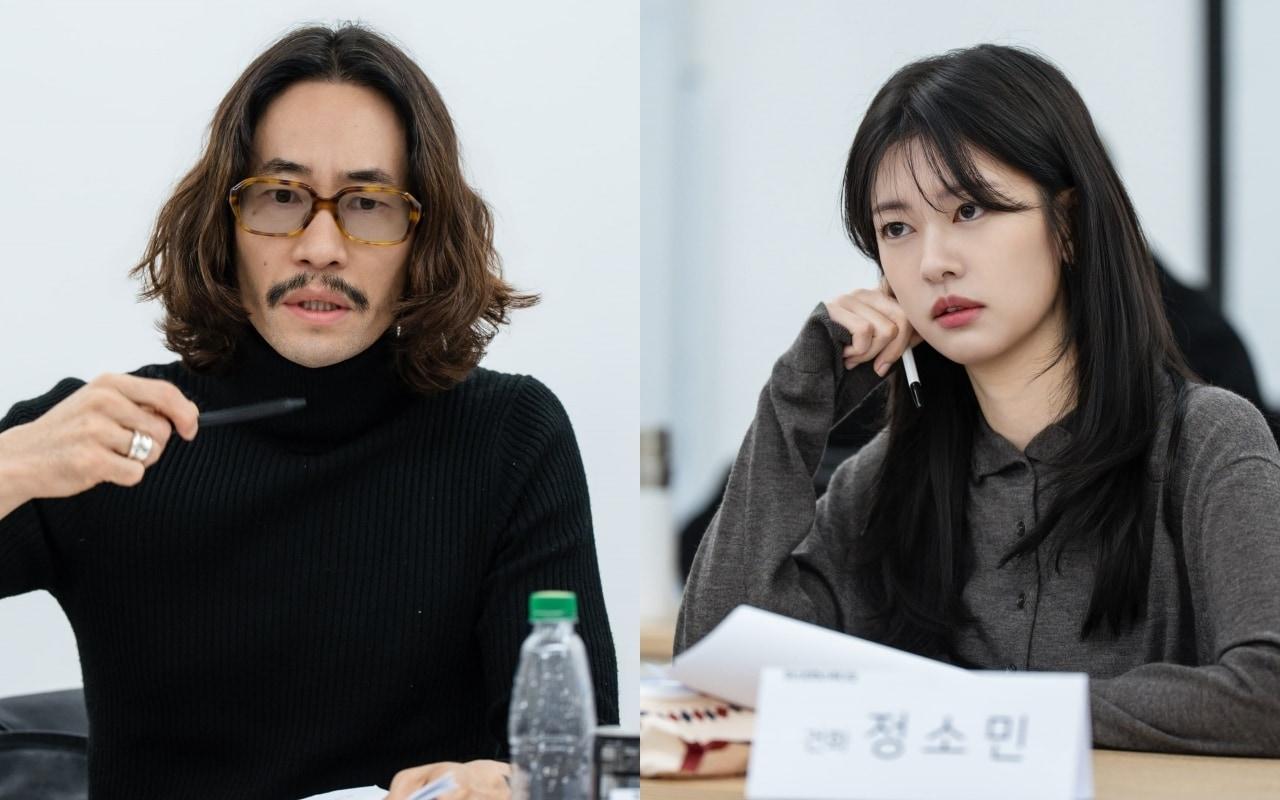 본문 이미지 - 넷플릭스