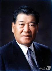 본문 이미지 - 마형렬 남양건설 회장