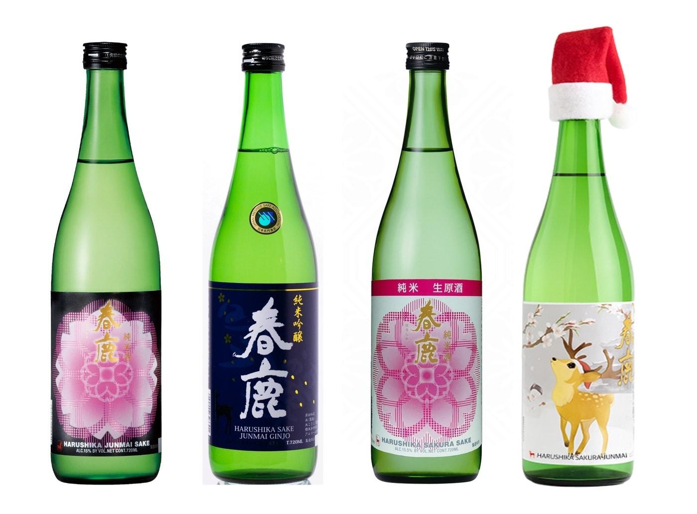 본문 이미지 - (니혼슈코리아 제공)