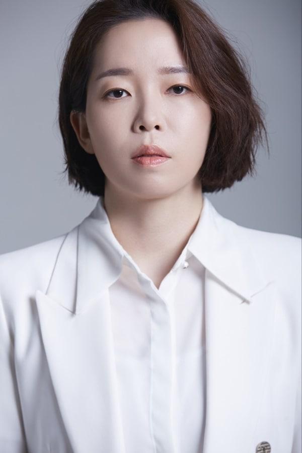 본문 이미지 - 배우 정이랑/ 사진제공=토탈셋