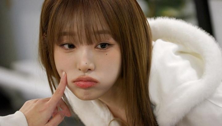 본문 이미지 - 웨이브