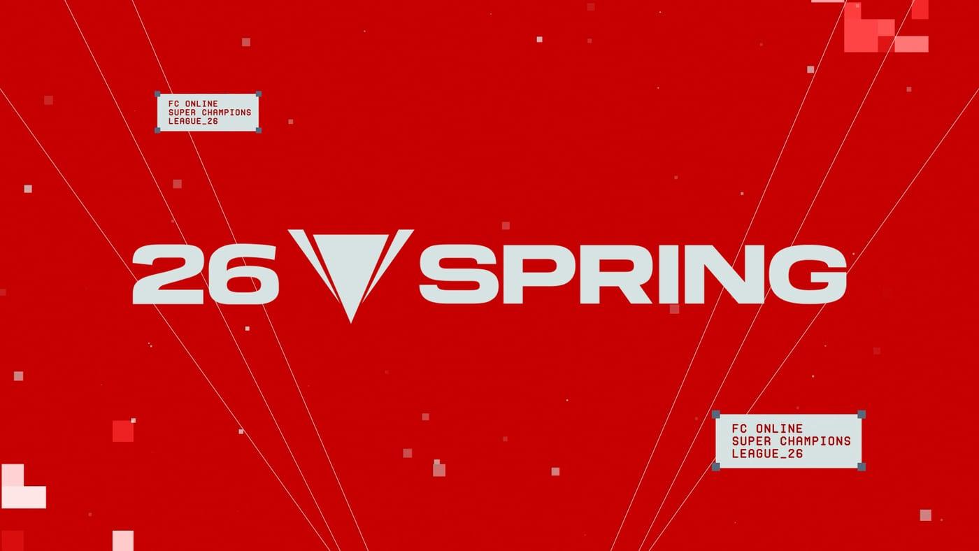 (넥슨 제공. 재판매 및 DB금지)2026.1.14/뉴스1