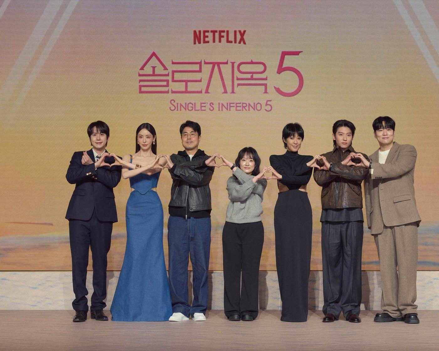 본문 이미지 - 넷플릭스