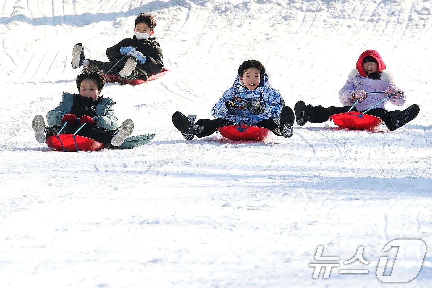 본문 이미지 - 자료 사진/뉴스1 ⓒ News1 공정식 기자
